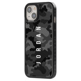 Personalised Small Vertical Name Black Camouflage Custom Phone Case iPhone 15 Pro Max / Black Impact Case,iPhone 15 Plus / Black Impact Case,iPhone 15 Pro / Black Impact Case,iPhone 15 / Black Impact Case,iPhone 15 Pro Max / Impact Case,iPhone 15 Plus / Impact Case,iPhone 15 Pro / Impact Case,iPhone 15 / Impact Case,iPhone 15 Pro Max / Magsafe Black Impact Case,iPhone 15 Plus / Magsafe Black Impact Case,iPhone 15 Pro / Magsafe Black Impact Case,iPhone 15 / Magsafe Black Impact Case,iPhone 14 Pro Max / Black