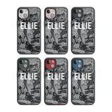 Personalised Grey Scale Fashion Collage Custom Phone Case iPhone 15 Pro Max / Black Impact Case,iPhone 15 Plus / Black Impact Case,iPhone 15 Pro / Black Impact Case,iPhone 15 / Black Impact Case,iPhone 15 Pro Max / Impact Case,iPhone 15 Plus / Impact Case,iPhone 15 Pro / Impact Case,iPhone 15 / Impact Case,iPhone 15 Pro Max / Magsafe Black Impact Case,iPhone 15 Plus / Magsafe Black Impact Case,iPhone 15 Pro / Magsafe Black Impact Case,iPhone 15 / Magsafe Black Impact Case,iPhone 14 Pro Max / Black Impact Ca