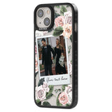 Personalised Floral Instant Film Photo Custom Phone Case iPhone 15 Pro Max / Black Impact Case,iPhone 15 Plus / Black Impact Case,iPhone 15 Pro / Black Impact Case,iPhone 15 / Black Impact Case,iPhone 15 Pro Max / Impact Case,iPhone 15 Plus / Impact Case,iPhone 15 Pro / Impact Case,iPhone 15 / Impact Case,iPhone 15 Pro Max / Magsafe Black Impact Case,iPhone 15 Plus / Magsafe Black Impact Case,iPhone 15 Pro / Magsafe Black Impact Case,iPhone 15 / Magsafe Black Impact Case,iPhone 14 Pro Max / Black Impact Cas