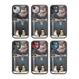 Personalised 2 Photo Grid Custom Phone Case iPhone 15 Pro Max / Black Impact Case,iPhone 15 Plus / Black Impact Case,iPhone 15 Pro / Black Impact Case,iPhone 15 / Black Impact Case,iPhone 15 Pro Max / Impact Case,iPhone 15 Plus / Impact Case,iPhone 15 Pro / Impact Case,iPhone 15 / Impact Case,iPhone 15 Pro Max / Magsafe Black Impact Case,iPhone 15 Plus / Magsafe Black Impact Case,iPhone 15 Pro / Magsafe Black Impact Case,iPhone 15 / Magsafe Black Impact Case,iPhone 14 Pro Max / Black Impact Case,iPhone 14 P