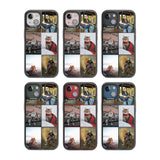 Personalised 6 Photo Grid Custom Phone Case iPhone 15 Pro Max / Black Impact Case,iPhone 15 Plus / Black Impact Case,iPhone 15 Pro / Black Impact Case,iPhone 15 / Black Impact Case,iPhone 15 Pro Max / Impact Case,iPhone 15 Plus / Impact Case,iPhone 15 Pro / Impact Case,iPhone 15 / Impact Case,iPhone 15 Pro Max / Magsafe Black Impact Case,iPhone 15 Plus / Magsafe Black Impact Case,iPhone 15 Pro / Magsafe Black Impact Case,iPhone 15 / Magsafe Black Impact Case,iPhone 14 Pro Max / Black Impact Case,iPhone 14 P