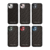 Personalised Minimal Lettering Dark Leopard Custom Phone Case iPhone 15 Pro Max / Black Impact Case,iPhone 15 Plus / Black Impact Case,iPhone 15 Pro / Black Impact Case,iPhone 15 / Black Impact Case,iPhone 15 Pro Max / Impact Case,iPhone 15 Plus / Impact Case,iPhone 15 Pro / Impact Case,iPhone 15 / Impact Case,iPhone 15 Pro Max / Magsafe Black Impact Case,iPhone 15 Plus / Magsafe Black Impact Case,iPhone 15 Pro / Magsafe Black Impact Case,iPhone 15 / Magsafe Black Impact Case,iPhone 14 Pro Max / Black Impac