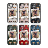 Personalised Boxer - Dog Photo Custom Phone Case iPhone 15 Pro Max / Black Impact Case,iPhone 15 Plus / Black Impact Case,iPhone 15 Pro / Black Impact Case,iPhone 15 / Black Impact Case,iPhone 15 Pro Max / Impact Case,iPhone 15 Plus / Impact Case,iPhone 15 Pro / Impact Case,iPhone 15 / Impact Case,iPhone 15 Pro Max / Magsafe Black Impact Case,iPhone 15 Plus / Magsafe Black Impact Case,iPhone 15 Pro / Magsafe Black Impact Case,iPhone 15 / Magsafe Black Impact Case,iPhone 14 Pro Max / Black Impact Case,iPhone