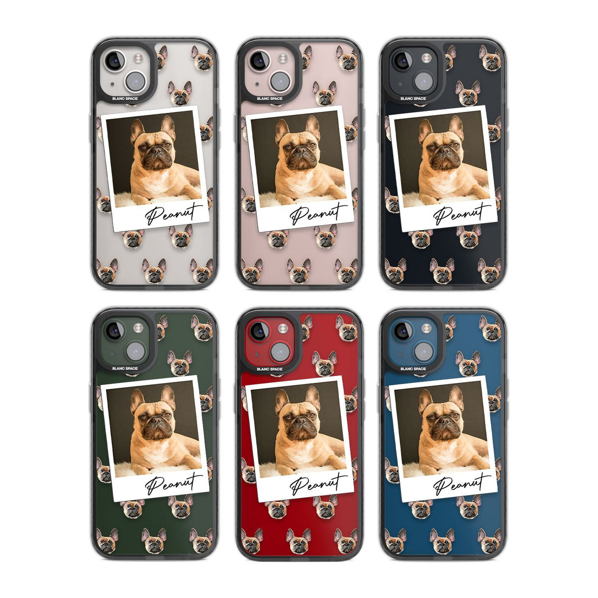 Personalised French Bulldog, Tan - Dog Photo Custom Phone Case iPhone 15 Pro Max / Black Impact Case,iPhone 15 Plus / Black Impact Case,iPhone 15 Pro / Black Impact Case,iPhone 15 / Black Impact Case,iPhone 15 Pro Max / Impact Case,iPhone 15 Plus / Impact Case,iPhone 15 Pro / Impact Case,iPhone 15 / Impact Case,iPhone 15 Pro Max / Magsafe Black Impact Case,iPhone 15 Plus / Magsafe Black Impact Case,iPhone 15 Pro / Magsafe Black Impact Case,iPhone 15 / Magsafe Black Impact Case,iPhone 14 Pro Max / Black Impa