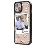 Personalised Cockapoo, Cream - Dog Photo Custom Phone Case iPhone 15 Pro Max / Black Impact Case,iPhone 15 Plus / Black Impact Case,iPhone 15 Pro / Black Impact Case,iPhone 15 / Black Impact Case,iPhone 15 Pro Max / Impact Case,iPhone 15 Plus / Impact Case,iPhone 15 Pro / Impact Case,iPhone 15 / Impact Case,iPhone 15 Pro Max / Magsafe Black Impact Case,iPhone 15 Plus / Magsafe Black Impact Case,iPhone 15 Pro / Magsafe Black Impact Case,iPhone 15 / Magsafe Black Impact Case,iPhone 14 Pro Max / Black Impact C