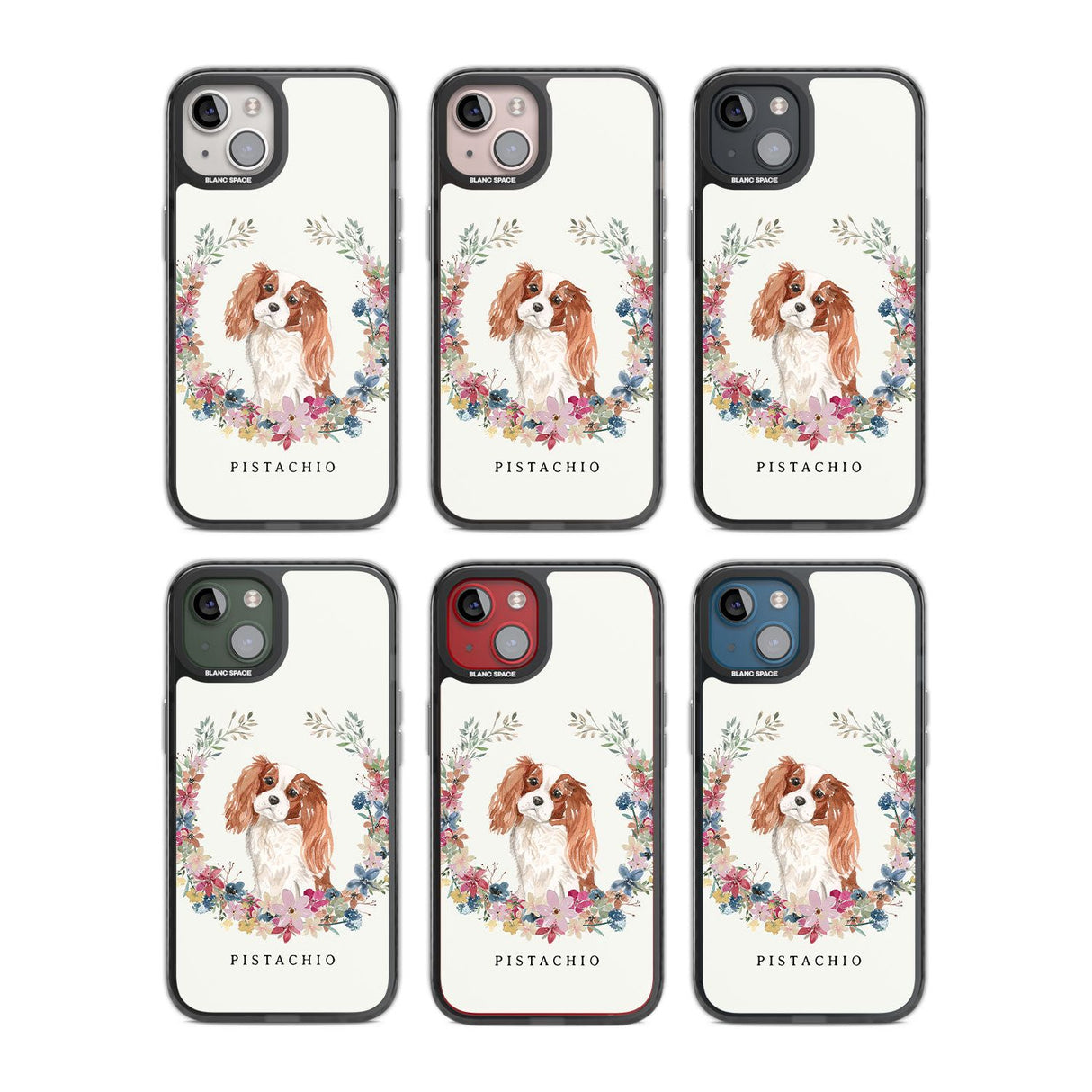 Personalised Cavalier King Charles Portrait Spaniel Custom Phone Case iPhone 15 Pro Max / Black Impact Case,iPhone 15 Plus / Black Impact Case,iPhone 15 Pro / Black Impact Case,iPhone 15 / Black Impact Case,iPhone 15 Pro Max / Impact Case,iPhone 15 Plus / Impact Case,iPhone 15 Pro / Impact Case,iPhone 15 / Impact Case,iPhone 15 Pro Max / Magsafe Black Impact Case,iPhone 15 Plus / Magsafe Black Impact Case,iPhone 15 Pro / Magsafe Black Impact Case,iPhone 15 / Magsafe Black Impact Case,iPhone 14 Pro Max / Bla