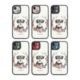 Personalised Miniature Schnauzer - Watercolour Dog Portrait Custom Phone Case iPhone 15 Pro Max / Black Impact Case,iPhone 15 Plus / Black Impact Case,iPhone 15 Pro / Black Impact Case,iPhone 15 / Black Impact Case,iPhone 15 Pro Max / Impact Case,iPhone 15 Plus / Impact Case,iPhone 15 Pro / Impact Case,iPhone 15 / Impact Case,iPhone 15 Pro Max / Magsafe Black Impact Case,iPhone 15 Plus / Magsafe Black Impact Case,iPhone 15 Pro / Magsafe Black Impact Case,iPhone 15 / Magsafe Black Impact Case,iPhone 14 Pro M