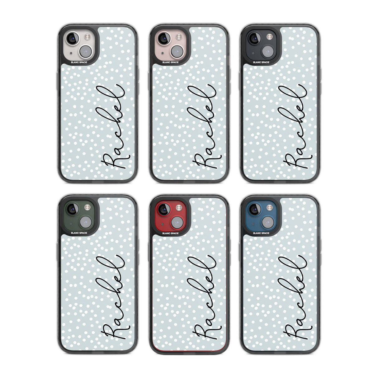 Personalised Vertical Cursive & Dots Custom Phone Case iPhone 15 Pro Max / Black Impact Case,iPhone 15 Plus / Black Impact Case,iPhone 15 Pro / Black Impact Case,iPhone 15 / Black Impact Case,iPhone 15 Pro Max / Impact Case,iPhone 15 Plus / Impact Case,iPhone 15 Pro / Impact Case,iPhone 15 / Impact Case,iPhone 15 Pro Max / Magsafe Black Impact Case,iPhone 15 Plus / Magsafe Black Impact Case,iPhone 15 Pro / Magsafe Black Impact Case,iPhone 15 / Magsafe Black Impact Case,iPhone 14 Pro Max / Black Impact Case,