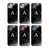 Personalised Eclipse Monogram Custom Phone Case iPhone 15 Pro Max / Black Impact Case,iPhone 15 Plus / Black Impact Case,iPhone 15 Pro / Black Impact Case,iPhone 15 / Black Impact Case,iPhone 15 Pro Max / Impact Case,iPhone 15 Plus / Impact Case,iPhone 15 Pro / Impact Case,iPhone 15 / Impact Case,iPhone 15 Pro Max / Magsafe Black Impact Case,iPhone 15 Plus / Magsafe Black Impact Case,iPhone 15 Pro / Magsafe Black Impact Case,iPhone 15 / Magsafe Black Impact Case,iPhone 14 Pro Max / Black Impact Case,iPhone 