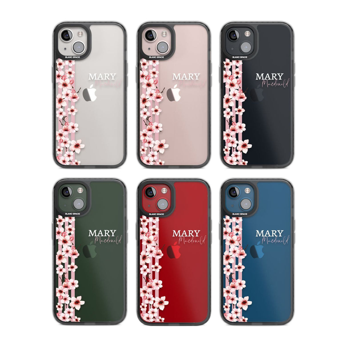 Personalised Cherry Blossoms & Stripes Custom Phone Case iPhone 15 Pro Max / Black Impact Case,iPhone 15 Plus / Black Impact Case,iPhone 15 Pro / Black Impact Case,iPhone 15 / Black Impact Case,iPhone 15 Pro Max / Impact Case,iPhone 15 Plus / Impact Case,iPhone 15 Pro / Impact Case,iPhone 15 / Impact Case,iPhone 15 Pro Max / Magsafe Black Impact Case,iPhone 15 Plus / Magsafe Black Impact Case,iPhone 15 Pro / Magsafe Black Impact Case,iPhone 15 / Magsafe Black Impact Case,iPhone 14 Pro Max / Black Impact Cas