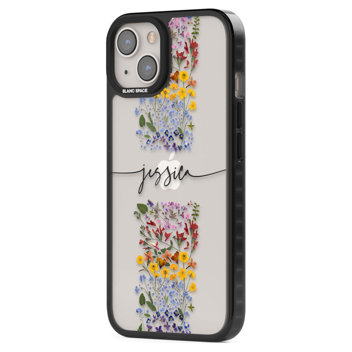 Personalised Wildflower Floral Stripe Personalised Custom Phone Case iPhone 15 Pro Max / Black Impact Case,iPhone 15 Plus / Black Impact Case,iPhone 15 Pro / Black Impact Case,iPhone 15 / Black Impact Case,iPhone 15 Pro Max / Impact Case,iPhone 15 Plus / Impact Case,iPhone 15 Pro / Impact Case,iPhone 15 / Impact Case,iPhone 15 Pro Max / Magsafe Black Impact Case,iPhone 15 Plus / Magsafe Black Impact Case,iPhone 15 Pro / Magsafe Black Impact Case,iPhone 15 / Magsafe Black Impact Case,iPhone 14 Pro Max / Blac