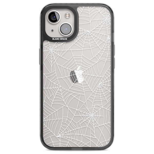 Spider Webs