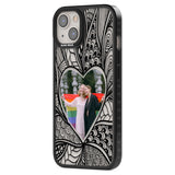 Personalised Henna Heart Photo Case Custom Phone Case iPhone 15 Pro Max / Black Impact Case,iPhone 15 Plus / Black Impact Case,iPhone 15 Pro / Black Impact Case,iPhone 15 / Black Impact Case,iPhone 15 Pro Max / Impact Case,iPhone 15 Plus / Impact Case,iPhone 15 Pro / Impact Case,iPhone 15 / Impact Case,iPhone 15 Pro Max / Magsafe Black Impact Case,iPhone 15 Plus / Magsafe Black Impact Case,iPhone 15 Pro / Magsafe Black Impact Case,iPhone 15 / Magsafe Black Impact Case,iPhone 14 Pro Max / Black Impact Case,i