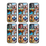 Personalised Jigsaw Photo Grid Custom Phone Case iPhone 15 Pro Max / Black Impact Case,iPhone 15 Plus / Black Impact Case,iPhone 15 Pro / Black Impact Case,iPhone 15 / Black Impact Case,iPhone 15 Pro Max / Impact Case,iPhone 15 Plus / Impact Case,iPhone 15 Pro / Impact Case,iPhone 15 / Impact Case,iPhone 15 Pro Max / Magsafe Black Impact Case,iPhone 15 Plus / Magsafe Black Impact Case,iPhone 15 Pro / Magsafe Black Impact Case,iPhone 15 / Magsafe Black Impact Case,iPhone 14 Pro Max / Black Impact Case,iPhone