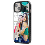 Personalised Jigsaw Puzzle Photo Custom Phone Case iPhone 15 Pro Max / Black Impact Case,iPhone 15 Plus / Black Impact Case,iPhone 15 Pro / Black Impact Case,iPhone 15 / Black Impact Case,iPhone 15 Pro Max / Impact Case,iPhone 15 Plus / Impact Case,iPhone 15 Pro / Impact Case,iPhone 15 / Impact Case,iPhone 15 Pro Max / Magsafe Black Impact Case,iPhone 15 Plus / Magsafe Black Impact Case,iPhone 15 Pro / Magsafe Black Impact Case,iPhone 15 / Magsafe Black Impact Case,iPhone 14 Pro Max / Black Impact Case,iPho