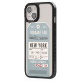 Personalised Vintage USA Luggage Tag Custom Phone Case iPhone 15 Pro Max / Black Impact Case,iPhone 15 Plus / Black Impact Case,iPhone 15 Pro / Black Impact Case,iPhone 15 / Black Impact Case,iPhone 15 Pro Max / Impact Case,iPhone 15 Plus / Impact Case,iPhone 15 Pro / Impact Case,iPhone 15 / Impact Case,iPhone 15 Pro Max / Magsafe Black Impact Case,iPhone 15 Plus / Magsafe Black Impact Case,iPhone 15 Pro / Magsafe Black Impact Case,iPhone 15 / Magsafe Black Impact Case,iPhone 14 Pro Max / Black Impact Case,