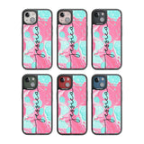 Personalised Turquoise & Pink - Marbled Custom Phone Case iPhone 15 Pro Max / Black Impact Case,iPhone 15 Plus / Black Impact Case,iPhone 15 Pro / Black Impact Case,iPhone 15 / Black Impact Case,iPhone 15 Pro Max / Impact Case,iPhone 15 Plus / Impact Case,iPhone 15 Pro / Impact Case,iPhone 15 / Impact Case,iPhone 15 Pro Max / Magsafe Black Impact Case,iPhone 15 Plus / Magsafe Black Impact Case,iPhone 15 Pro / Magsafe Black Impact Case,iPhone 15 / Magsafe Black Impact Case,iPhone 14 Pro Max / Black Impact Ca