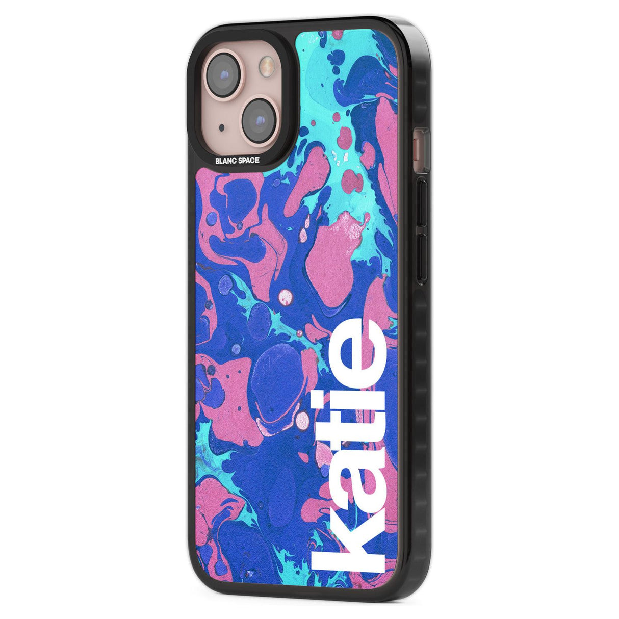 Personalised Navy, Turquoise + Purple - Marbled Custom Phone Case iPhone 15 Pro Max / Black Impact Case,iPhone 15 Plus / Black Impact Case,iPhone 15 Pro / Black Impact Case,iPhone 15 / Black Impact Case,iPhone 15 Pro Max / Impact Case,iPhone 15 Plus / Impact Case,iPhone 15 Pro / Impact Case,iPhone 15 / Impact Case,iPhone 15 Pro Max / Magsafe Black Impact Case,iPhone 15 Plus / Magsafe Black Impact Case,iPhone 15 Pro / Magsafe Black Impact Case,iPhone 15 / Magsafe Black Impact Case,iPhone 14 Pro Max / Black I