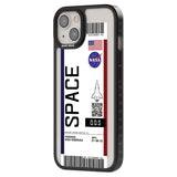 Personalised NASA Boarding Pass (Light) Custom Phone Case iPhone 15 Pro Max / Black Impact Case,iPhone 15 Plus / Black Impact Case,iPhone 15 Pro / Black Impact Case,iPhone 15 / Black Impact Case,iPhone 15 Pro Max / Impact Case,iPhone 15 Plus / Impact Case,iPhone 15 Pro / Impact Case,iPhone 15 / Impact Case,iPhone 15 Pro Max / Magsafe Black Impact Case,iPhone 15 Plus / Magsafe Black Impact Case,iPhone 15 Pro / Magsafe Black Impact Case,iPhone 15 / Magsafe Black Impact Case,iPhone 14 Pro Max / Black Impact Ca