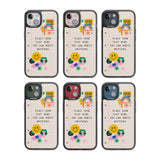 Personalised Nostalgia Sticker Mix #1 Custom Phone Case iPhone 15 Pro Max / Black Impact Case,iPhone 15 Plus / Black Impact Case,iPhone 15 Pro / Black Impact Case,iPhone 15 / Black Impact Case,iPhone 15 Pro Max / Impact Case,iPhone 15 Plus / Impact Case,iPhone 15 Pro / Impact Case,iPhone 15 / Impact Case,iPhone 15 Pro Max / Magsafe Black Impact Case,iPhone 15 Plus / Magsafe Black Impact Case,iPhone 15 Pro / Magsafe Black Impact Case,iPhone 15 / Magsafe Black Impact Case,iPhone 14 Pro Max / Black Impact Case