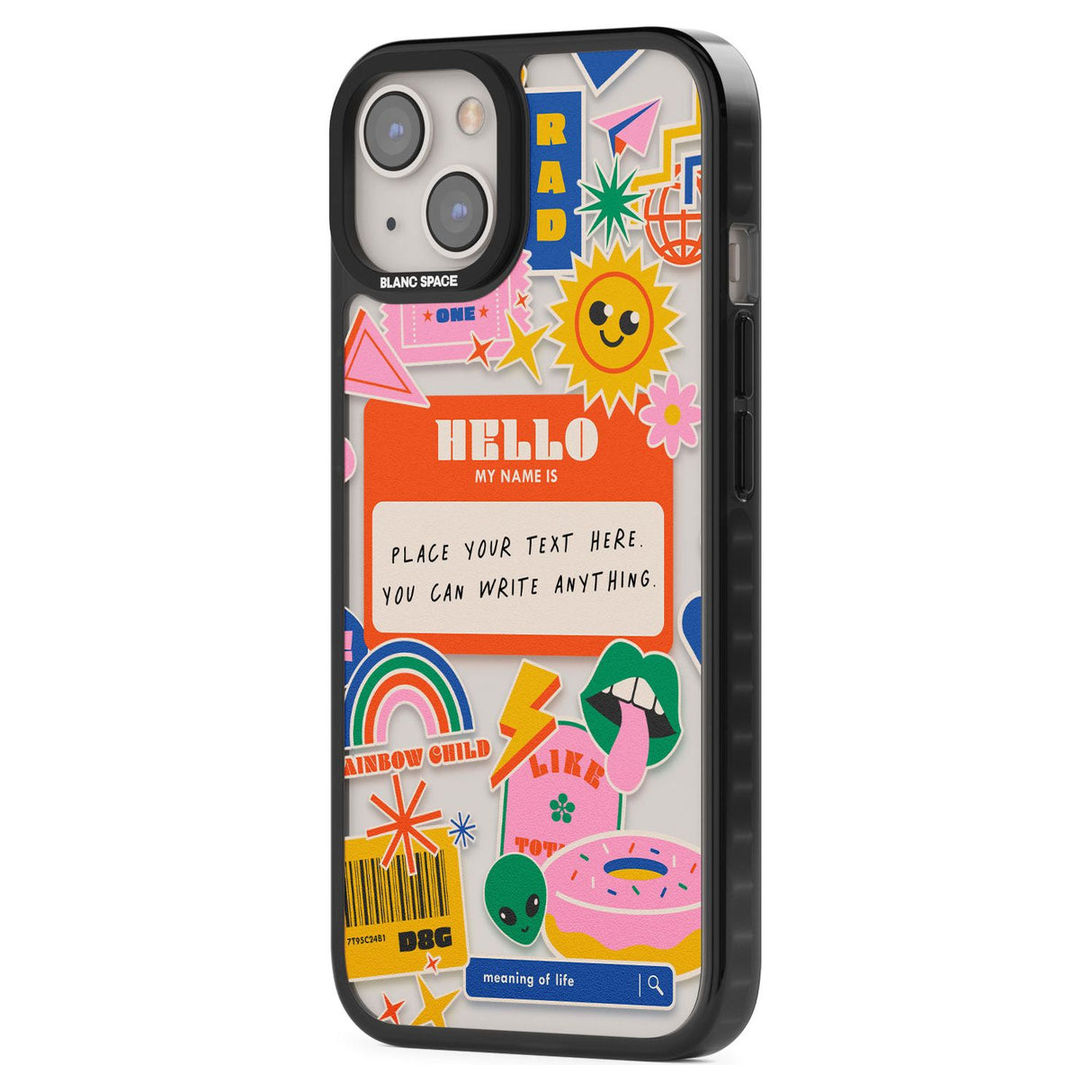 Personalised Nostalgia Sticker Mix #2 Custom Phone Case iPhone 15 Pro Max / Black Impact Case,iPhone 15 Plus / Black Impact Case,iPhone 15 Pro / Black Impact Case,iPhone 15 / Black Impact Case,iPhone 15 Pro Max / Impact Case,iPhone 15 Plus / Impact Case,iPhone 15 Pro / Impact Case,iPhone 15 / Impact Case,iPhone 15 Pro Max / Magsafe Black Impact Case,iPhone 15 Plus / Magsafe Black Impact Case,iPhone 15 Pro / Magsafe Black Impact Case,iPhone 15 / Magsafe Black Impact Case,iPhone 14 Pro Max / Black Impact Case