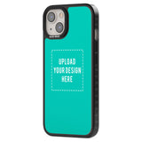 Personalise Your Own Design Custom Phone Case iPhone 15 Pro Max / Black Impact Case,iPhone 15 Plus / Black Impact Case,iPhone 15 Pro / Black Impact Case,iPhone 15 / Black Impact Case,iPhone 15 Pro Max / Impact Case,iPhone 15 Plus / Impact Case,iPhone 15 Pro / Impact Case,iPhone 15 / Impact Case,iPhone 15 Pro Max / Magsafe Black Impact Case,iPhone 15 Plus / Magsafe Black Impact Case,iPhone 15 Pro / Magsafe Black Impact Case,iPhone 15 / Magsafe Black Impact Case,iPhone 14 Pro Max / Black Impact Case,iPhone 14