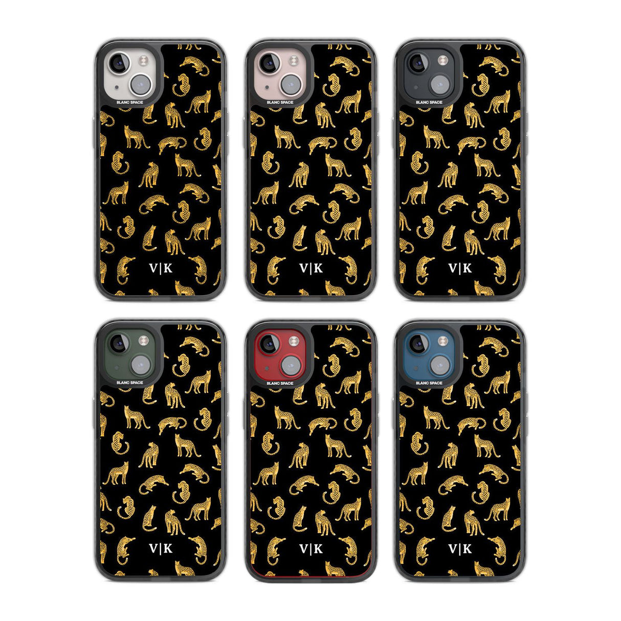 Personalised Cheetah Pattern: Black Custom Phone Case iPhone 15 Pro Max / Black Impact Case,iPhone 15 Plus / Black Impact Case,iPhone 15 Pro / Black Impact Case,iPhone 15 / Black Impact Case,iPhone 15 Pro Max / Impact Case,iPhone 15 Plus / Impact Case,iPhone 15 Pro / Impact Case,iPhone 15 / Impact Case,iPhone 15 Pro Max / Magsafe Black Impact Case,iPhone 15 Plus / Magsafe Black Impact Case,iPhone 15 Pro / Magsafe Black Impact Case,iPhone 15 / Magsafe Black Impact Case,iPhone 14 Pro Max / Black Impact Case,i