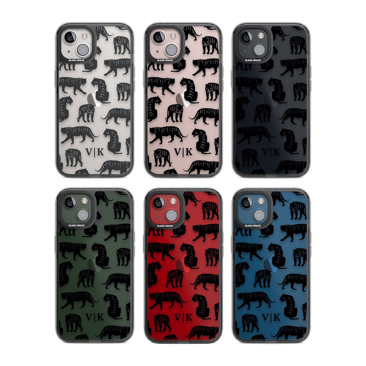 Personalised Tiger Silhouettes Custom Phone Case iPhone 15 Pro Max / Black Impact Case,iPhone 15 Plus / Black Impact Case,iPhone 15 Pro / Black Impact Case,iPhone 15 / Black Impact Case,iPhone 15 Pro Max / Impact Case,iPhone 15 Plus / Impact Case,iPhone 15 Pro / Impact Case,iPhone 15 / Impact Case,iPhone 15 Pro Max / Magsafe Black Impact Case,iPhone 15 Plus / Magsafe Black Impact Case,iPhone 15 Pro / Magsafe Black Impact Case,iPhone 15 / Magsafe Black Impact Case,iPhone 14 Pro Max / Black Impact Case,iPhone