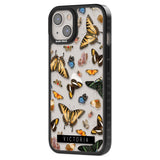 Personalised Photorealistic Butterfly Custom Phone Case iPhone 15 Pro Max / Black Impact Case,iPhone 15 Plus / Black Impact Case,iPhone 15 Pro / Black Impact Case,iPhone 15 / Black Impact Case,iPhone 15 Pro Max / Impact Case,iPhone 15 Plus / Impact Case,iPhone 15 Pro / Impact Case,iPhone 15 / Impact Case,iPhone 15 Pro Max / Magsafe Black Impact Case,iPhone 15 Plus / Magsafe Black Impact Case,iPhone 15 Pro / Magsafe Black Impact Case,iPhone 15 / Magsafe Black Impact Case,iPhone 14 Pro Max / Black Impact Case