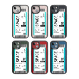 Personalised Space Space Travel Ticket Custom Phone Case iPhone 15 Pro Max / Black Impact Case,iPhone 15 Plus / Black Impact Case,iPhone 15 Pro / Black Impact Case,iPhone 15 / Black Impact Case,iPhone 15 Pro Max / Impact Case,iPhone 15 Plus / Impact Case,iPhone 15 Pro / Impact Case,iPhone 15 / Impact Case,iPhone 15 Pro Max / Magsafe Black Impact Case,iPhone 15 Plus / Magsafe Black Impact Case,iPhone 15 Pro / Magsafe Black Impact Case,iPhone 15 / Magsafe Black Impact Case,iPhone 14 Pro Max / Black Impact Cas