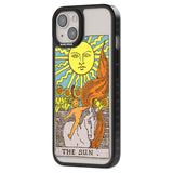 Personalised The Sun Tarot Card - Colour Custom Phone Case iPhone 15 Pro Max / Black Impact Case,iPhone 15 Plus / Black Impact Case,iPhone 15 Pro / Black Impact Case,iPhone 15 / Black Impact Case,iPhone 15 Pro Max / Impact Case,iPhone 15 Plus / Impact Case,iPhone 15 Pro / Impact Case,iPhone 15 / Impact Case,iPhone 15 Pro Max / Magsafe Black Impact Case,iPhone 15 Plus / Magsafe Black Impact Case,iPhone 15 Pro / Magsafe Black Impact Case,iPhone 15 / Magsafe Black Impact Case,iPhone 14 Pro Max / Black Impact C