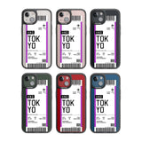 Personalised Tokyo Boarding Pass Custom Phone Case iPhone 15 Pro Max / Black Impact Case,iPhone 15 Plus / Black Impact Case,iPhone 15 Pro / Black Impact Case,iPhone 15 / Black Impact Case,iPhone 15 Pro Max / Impact Case,iPhone 15 Plus / Impact Case,iPhone 15 Pro / Impact Case,iPhone 15 / Impact Case,iPhone 15 Pro Max / Magsafe Black Impact Case,iPhone 15 Plus / Magsafe Black Impact Case,iPhone 15 Pro / Magsafe Black Impact Case,iPhone 15 / Magsafe Black Impact Case,iPhone 14 Pro Max / Black Impact Case,iPho