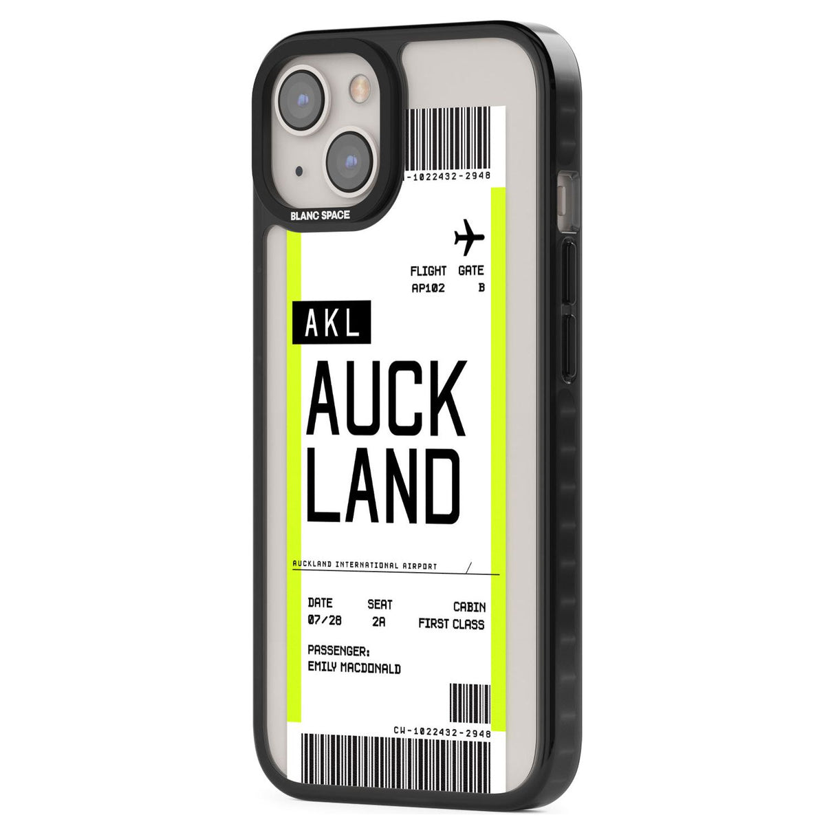 Personalised Auckland Boarding Pass Custom Phone Case iPhone 15 Pro Max / Black Impact Case,iPhone 15 Plus / Black Impact Case,iPhone 15 Pro / Black Impact Case,iPhone 15 / Black Impact Case,iPhone 15 Pro Max / Impact Case,iPhone 15 Plus / Impact Case,iPhone 15 Pro / Impact Case,iPhone 15 / Impact Case,iPhone 15 Pro Max / Magsafe Black Impact Case,iPhone 15 Plus / Magsafe Black Impact Case,iPhone 15 Pro / Magsafe Black Impact Case,iPhone 15 / Magsafe Black Impact Case,iPhone 14 Pro Max / Black Impact Case,i