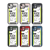 Personalised Auckland Boarding Pass Custom Phone Case iPhone 15 Pro Max / Black Impact Case,iPhone 15 Plus / Black Impact Case,iPhone 15 Pro / Black Impact Case,iPhone 15 / Black Impact Case,iPhone 15 Pro Max / Impact Case,iPhone 15 Plus / Impact Case,iPhone 15 Pro / Impact Case,iPhone 15 / Impact Case,iPhone 15 Pro Max / Magsafe Black Impact Case,iPhone 15 Plus / Magsafe Black Impact Case,iPhone 15 Pro / Magsafe Black Impact Case,iPhone 15 / Magsafe Black Impact Case,iPhone 14 Pro Max / Black Impact Case,i