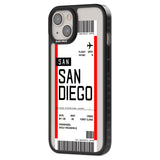 Personalised San Diego Boarding Pass Custom Phone Case iPhone 15 Pro Max / Black Impact Case,iPhone 15 Plus / Black Impact Case,iPhone 15 Pro / Black Impact Case,iPhone 15 / Black Impact Case,iPhone 15 Pro Max / Impact Case,iPhone 15 Plus / Impact Case,iPhone 15 Pro / Impact Case,iPhone 15 / Impact Case,iPhone 15 Pro Max / Magsafe Black Impact Case,iPhone 15 Plus / Magsafe Black Impact Case,iPhone 15 Pro / Magsafe Black Impact Case,iPhone 15 / Magsafe Black Impact Case,iPhone 14 Pro Max / Black Impact Case,