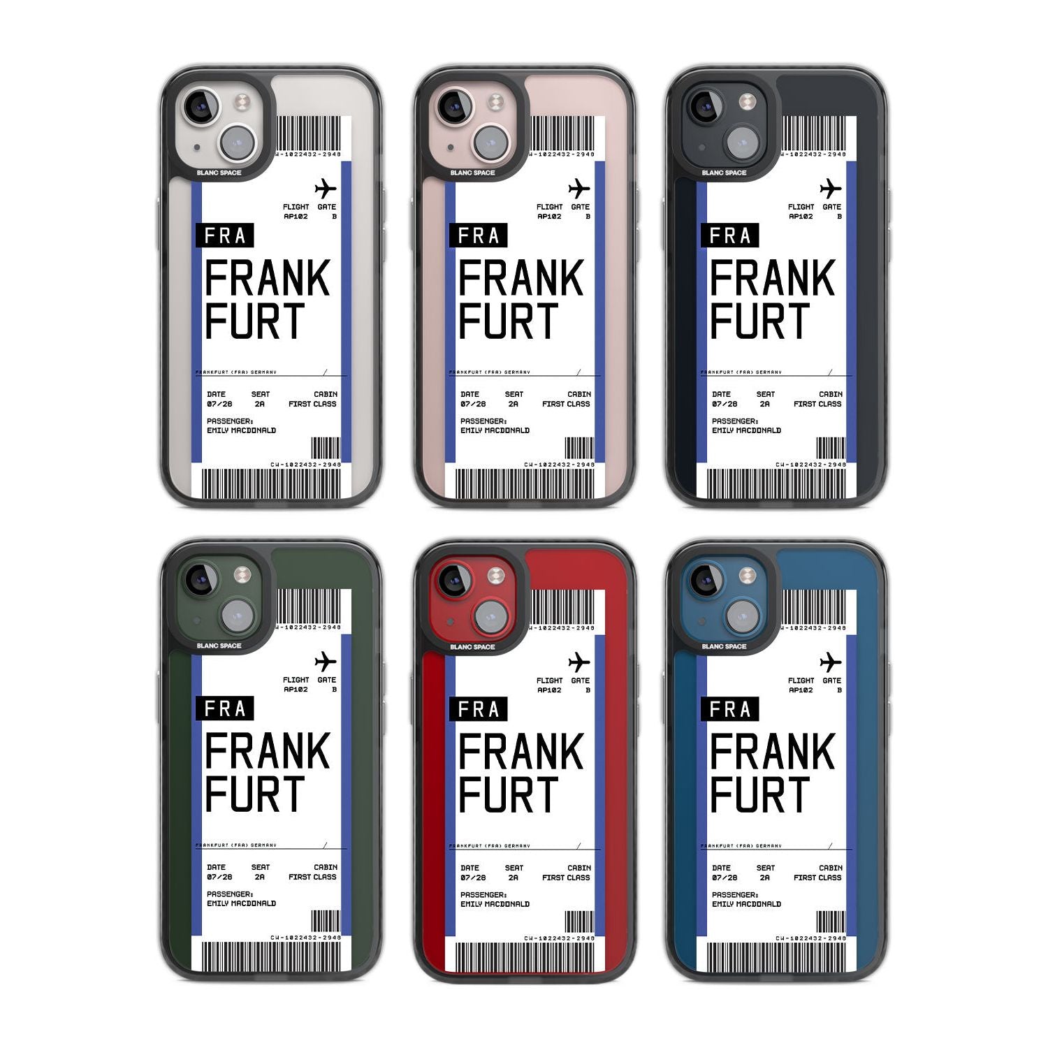 Personalised Frankfurt Boarding Pass Custom Phone Case iPhone 15 Pro Max / Black Impact Case,iPhone 15 Plus / Black Impact Case,iPhone 15 Pro / Black Impact Case,iPhone 15 / Black Impact Case,iPhone 15 Pro Max / Impact Case,iPhone 15 Plus / Impact Case,iPhone 15 Pro / Impact Case,iPhone 15 / Impact Case,iPhone 15 Pro Max / Magsafe Black Impact Case,iPhone 15 Plus / Magsafe Black Impact Case,iPhone 15 Pro / Magsafe Black Impact Case,iPhone 15 / Magsafe Black Impact Case,iPhone 14 Pro Max / Black Impact Case,