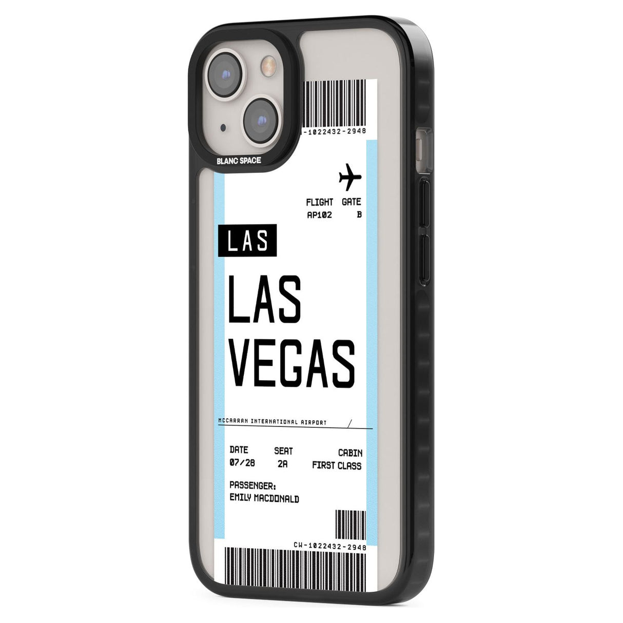 Personalised Las Vegas Boarding Pass Custom Phone Case iPhone 15 Pro Max / Black Impact Case,iPhone 15 Plus / Black Impact Case,iPhone 15 Pro / Black Impact Case,iPhone 15 / Black Impact Case,iPhone 15 Pro Max / Impact Case,iPhone 15 Plus / Impact Case,iPhone 15 Pro / Impact Case,iPhone 15 / Impact Case,iPhone 15 Pro Max / Magsafe Black Impact Case,iPhone 15 Plus / Magsafe Black Impact Case,iPhone 15 Pro / Magsafe Black Impact Case,iPhone 15 / Magsafe Black Impact Case,iPhone 14 Pro Max / Black Impact Case,