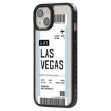 Personalised Las Vegas Boarding Pass Custom Phone Case iPhone 15 Pro Max / Black Impact Case,iPhone 15 Plus / Black Impact Case,iPhone 15 Pro / Black Impact Case,iPhone 15 / Black Impact Case,iPhone 15 Pro Max / Impact Case,iPhone 15 Plus / Impact Case,iPhone 15 Pro / Impact Case,iPhone 15 / Impact Case,iPhone 15 Pro Max / Magsafe Black Impact Case,iPhone 15 Plus / Magsafe Black Impact Case,iPhone 15 Pro / Magsafe Black Impact Case,iPhone 15 / Magsafe Black Impact Case,iPhone 14 Pro Max / Black Impact Case,