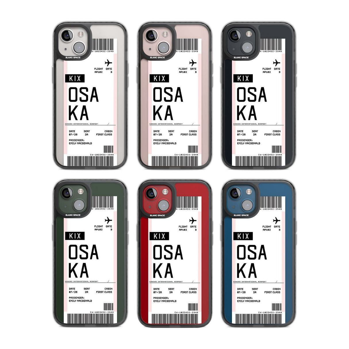 Personalised Osaka Boarding Pass Custom Phone Case iPhone 15 Pro Max / Black Impact Case,iPhone 15 Plus / Black Impact Case,iPhone 15 Pro / Black Impact Case,iPhone 15 / Black Impact Case,iPhone 15 Pro Max / Impact Case,iPhone 15 Plus / Impact Case,iPhone 15 Pro / Impact Case,iPhone 15 / Impact Case,iPhone 15 Pro Max / Magsafe Black Impact Case,iPhone 15 Plus / Magsafe Black Impact Case,iPhone 15 Pro / Magsafe Black Impact Case,iPhone 15 / Magsafe Black Impact Case,iPhone 14 Pro Max / Black Impact Case,iPho