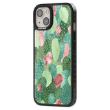 Colourful Cactus Mix Design Phone Case iPhone 15 Pro Max / Black Impact Case,iPhone 15 Plus / Black Impact Case,iPhone 15 Pro / Black Impact Case,iPhone 15 / Black Impact Case,iPhone 15 Pro Max / Impact Case,iPhone 15 Plus / Impact Case,iPhone 15 Pro / Impact Case,iPhone 15 / Impact Case,iPhone 15 Pro Max / Magsafe Black Impact Case,iPhone 15 Plus / Magsafe Black Impact Case,iPhone 15 Pro / Magsafe Black Impact Case,iPhone 15 / Magsafe Black Impact Case,iPhone 14 Pro Max / Black Impact Case,iPhone 14 Plus /