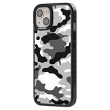 Grey Camo Phone Case iPhone 15 Pro Max / Black Impact Case,iPhone 15 Plus / Black Impact Case,iPhone 15 Pro / Black Impact Case,iPhone 15 / Black Impact Case,iPhone 15 Pro Max / Impact Case,iPhone 15 Plus / Impact Case,iPhone 15 Pro / Impact Case,iPhone 15 / Impact Case,iPhone 15 Pro Max / Magsafe Black Impact Case,iPhone 15 Plus / Magsafe Black Impact Case,iPhone 15 Pro / Magsafe Black Impact Case,iPhone 15 / Magsafe Black Impact Case,iPhone 14 Pro Max / Black Impact Case,iPhone 14 Plus / Black Impact Case