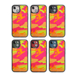 Neon Camo Phone Case iPhone 15 Pro Max / Black Impact Case,iPhone 15 Plus / Black Impact Case,iPhone 15 Pro / Black Impact Case,iPhone 15 / Black Impact Case,iPhone 15 Pro Max / Impact Case,iPhone 15 Plus / Impact Case,iPhone 15 Pro / Impact Case,iPhone 15 / Impact Case,iPhone 15 Pro Max / Magsafe Black Impact Case,iPhone 15 Plus / Magsafe Black Impact Case,iPhone 15 Pro / Magsafe Black Impact Case,iPhone 15 / Magsafe Black Impact Case,iPhone 14 Pro Max / Black Impact Case,iPhone 14 Plus / Black Impact Case