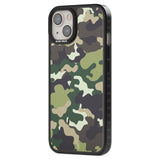 Green Camo Phone Case iPhone 15 Pro Max / Black Impact Case,iPhone 15 Plus / Black Impact Case,iPhone 15 Pro / Black Impact Case,iPhone 15 / Black Impact Case,iPhone 15 Pro Max / Impact Case,iPhone 15 Plus / Impact Case,iPhone 15 Pro / Impact Case,iPhone 15 / Impact Case,iPhone 15 Pro Max / Magsafe Black Impact Case,iPhone 15 Plus / Magsafe Black Impact Case,iPhone 15 Pro / Magsafe Black Impact Case,iPhone 15 / Magsafe Black Impact Case,iPhone 14 Pro Max / Black Impact Case,iPhone 14 Plus / Black Impact Cas