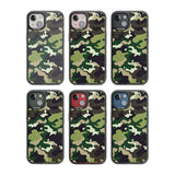 Green Camo Phone Case iPhone 15 Pro Max / Black Impact Case,iPhone 15 Plus / Black Impact Case,iPhone 15 Pro / Black Impact Case,iPhone 15 / Black Impact Case,iPhone 15 Pro Max / Impact Case,iPhone 15 Plus / Impact Case,iPhone 15 Pro / Impact Case,iPhone 15 / Impact Case,iPhone 15 Pro Max / Magsafe Black Impact Case,iPhone 15 Plus / Magsafe Black Impact Case,iPhone 15 Pro / Magsafe Black Impact Case,iPhone 15 / Magsafe Black Impact Case,iPhone 14 Pro Max / Black Impact Case,iPhone 14 Plus / Black Impact Cas