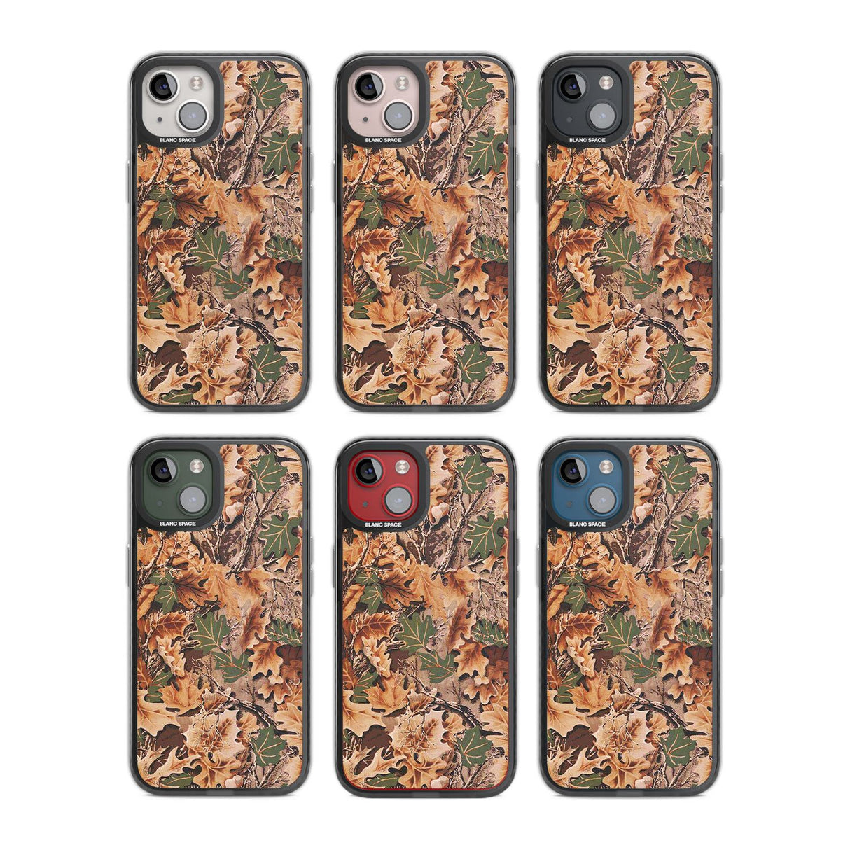 Leaves Camo Phone Case iPhone 15 Pro Max / Black Impact Case,iPhone 15 Plus / Black Impact Case,iPhone 15 Pro / Black Impact Case,iPhone 15 / Black Impact Case,iPhone 15 Pro Max / Impact Case,iPhone 15 Plus / Impact Case,iPhone 15 Pro / Impact Case,iPhone 15 / Impact Case,iPhone 15 Pro Max / Magsafe Black Impact Case,iPhone 15 Plus / Magsafe Black Impact Case,iPhone 15 Pro / Magsafe Black Impact Case,iPhone 15 / Magsafe Black Impact Case,iPhone 14 Pro Max / Black Impact Case,iPhone 14 Plus / Black Impact Ca