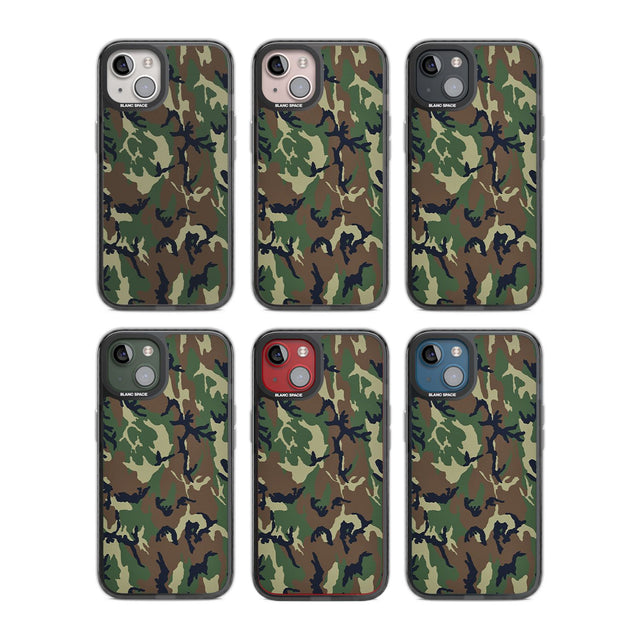 Forest Green Camo Phone Case iPhone 15 Pro Max / Black Impact Case,iPhone 15 Plus / Black Impact Case,iPhone 15 Pro / Black Impact Case,iPhone 15 / Black Impact Case,iPhone 15 Pro Max / Impact Case,iPhone 15 Plus / Impact Case,iPhone 15 Pro / Impact Case,iPhone 15 / Impact Case,iPhone 15 Pro Max / Magsafe Black Impact Case,iPhone 15 Plus / Magsafe Black Impact Case,iPhone 15 Pro / Magsafe Black Impact Case,iPhone 15 / Magsafe Black Impact Case,iPhone 14 Pro Max / Black Impact Case,iPhone 14 Plus / Black Imp