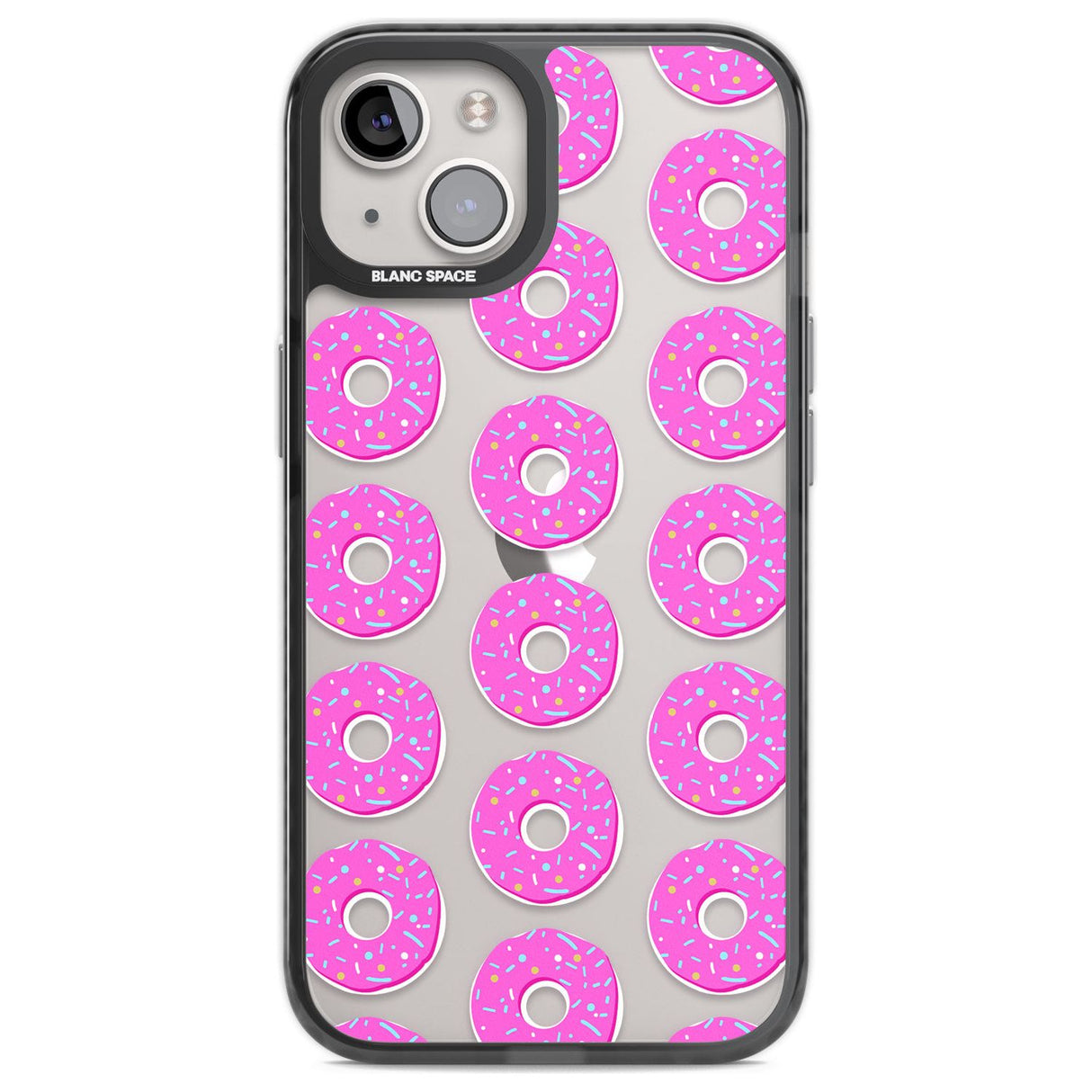 Lollipop PatternPhone Case for iPhone 14