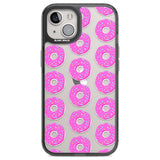 Lollipop PatternPhone Case for iPhone 14