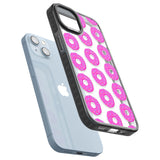 Lollipop PatternPhone Case for iPhone 14