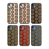 Lollipop PatternPhone Case for iPhone 14